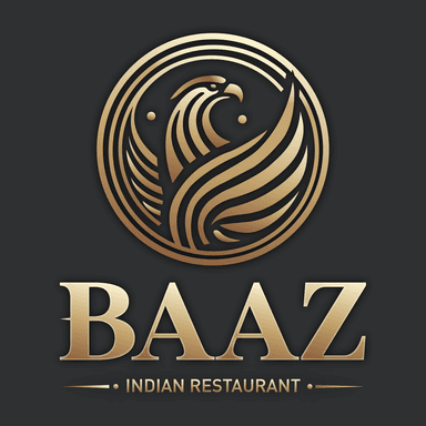 Baaz Indian Restaurant